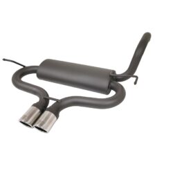 Toba sport   Ulter pentru   cod